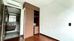 Normanton Park (D5), Apartment #467146161